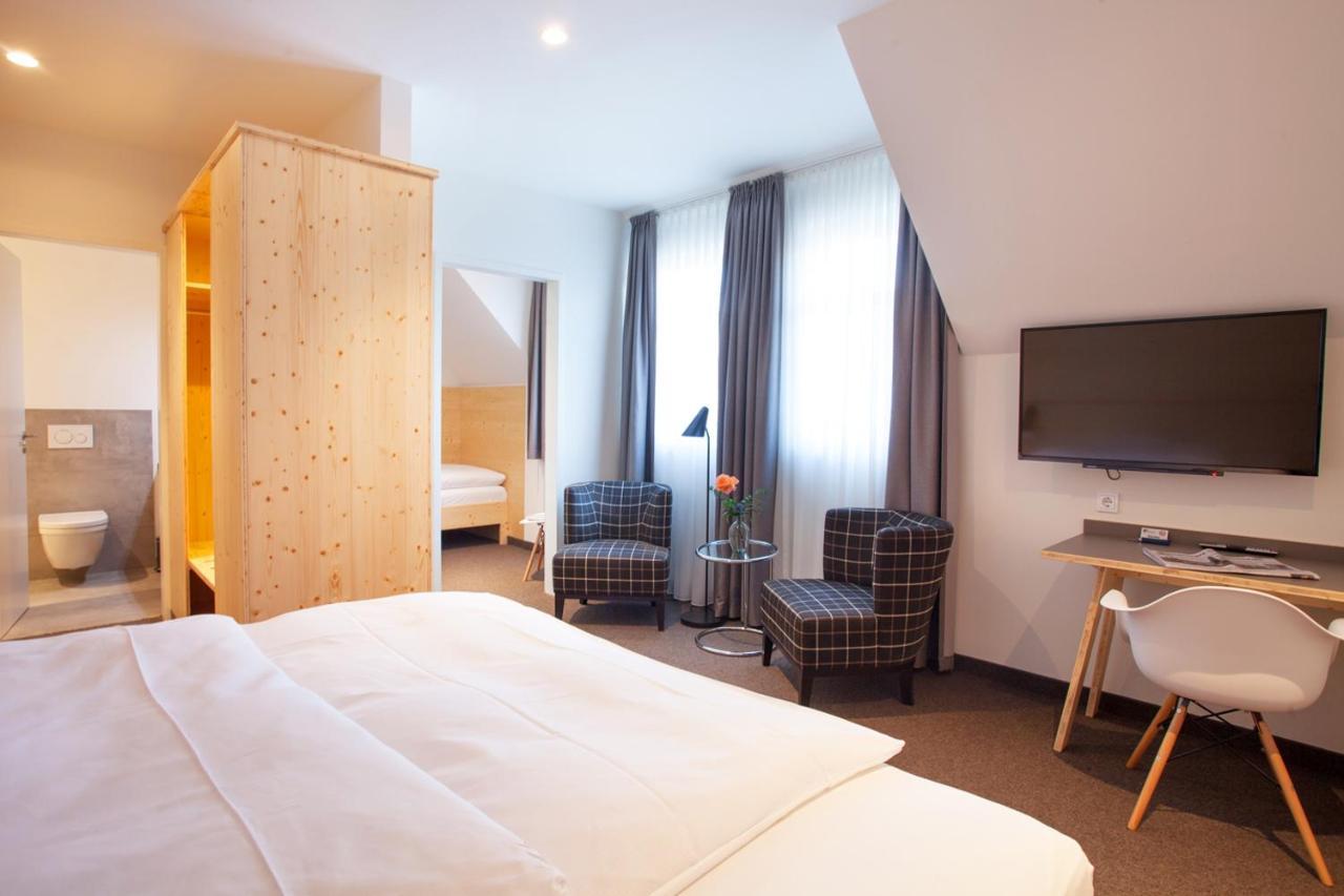 Hotel & Landgasthof Hoheluft Buchholz in der Nordheide Εξωτερικό φωτογραφία